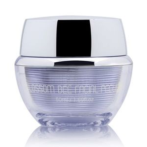 VENOFYE BLOSSOM BEE FACIAL PEELING NEW IN BOX 1.69fl oz